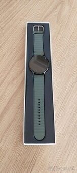 Hodinky Samsung Galaxy Watch 7