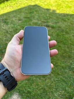 iphone 14 pro gold 128gb