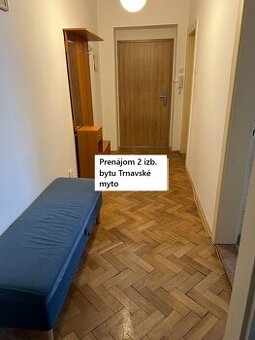 Realitná kancelária Realadr s.r.o.