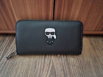 peňaženka Karl Lagerfeld