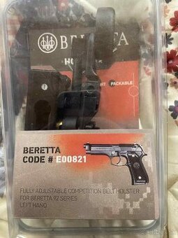 puzdro beretta