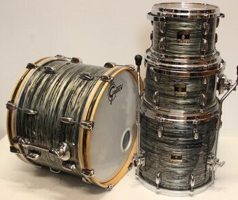 Gretsch Renown Maple SOP