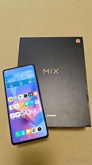 Xiaomi MIX 4 8/256 GB