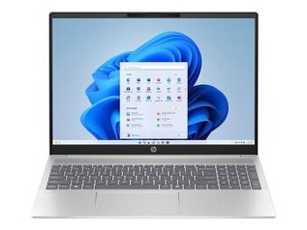 HP Pavilion Laptop 16-Ryzen 7 8840U-16GB-512GBSSD-1920x1200