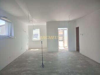 Posledný najpredávanejší a najžiadanejší 4i RD Kostolište - 1