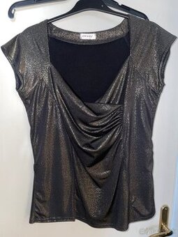 Top Orsay L