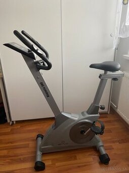 Rotoped Spartan Magnetic 800