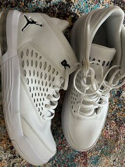 Tenisky nike jordan