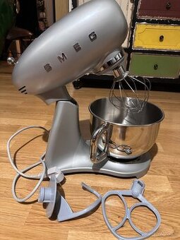 Smeg