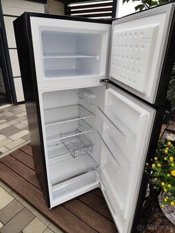 Chladnička Siguro 211L