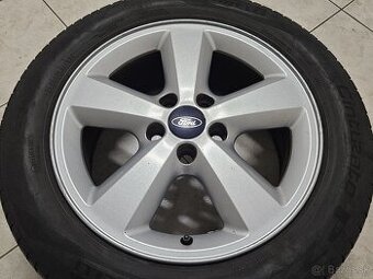 originál FORD "16"