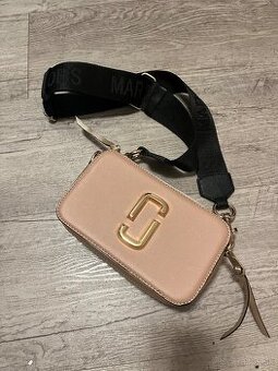 Marc Jacobs kabelka