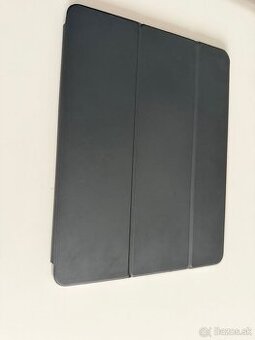 Apple 12,9-palcový iPad Pro (6. generácia) 256GB