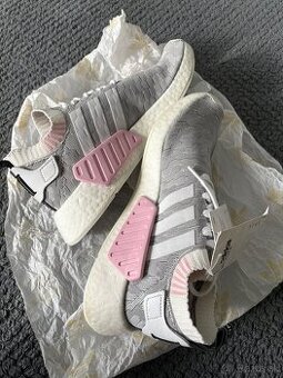 Adidas NMD R2 PKW tenisky
