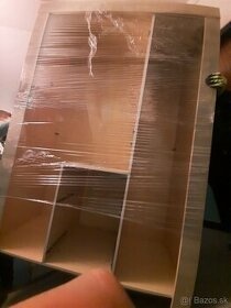 Profi Lacné Sťahovanie Prievidza,Handlová,Nováky