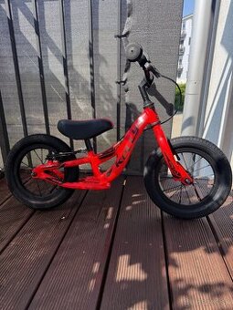 Odrážadlo Kellys Kite 12