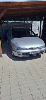 fiat brava 60kw STK do 2.06.2027