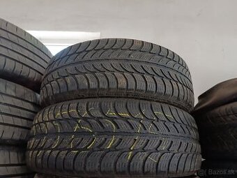 Zimné pneumatiky 195/65R15