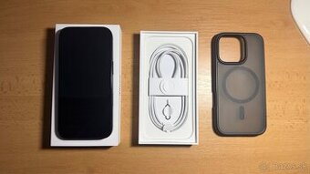 👉  Iphone 16 pro 128GB  👈