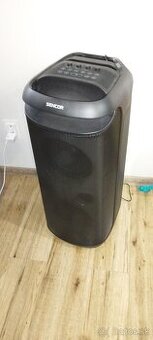 Bluetooth Reproduktor