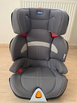 Chicco autosedačka uni zadarmo detdka stolička IKEA