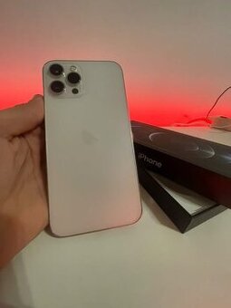 Predam Iphone 12 Pro Max 256Gb