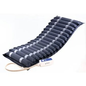 Antidekubitný matrac