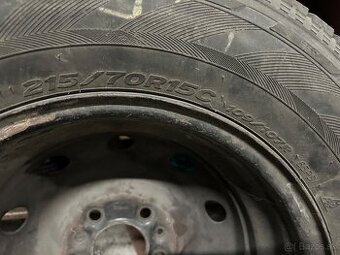 215/70r15c