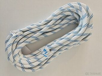 Statické lano - 11 mm - 6 až 16 m