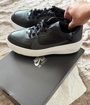 Panske tenisky Nike Air 44,5 (28,5) - 1