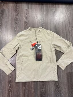 Northfinder panska drytech vetrovka M