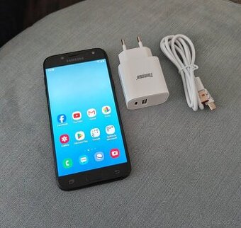 Samsung Galaxy J5 128GB