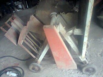 cinkular,cirkular - tovarensky