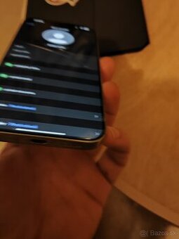 Apple iPhone 16 Pro Max + Apple Watch Series 9 + Airpods Pro