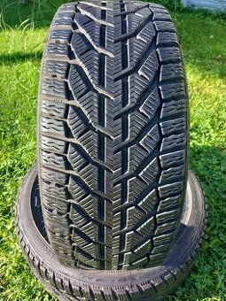 225/40 r18 zimné pneumatiky