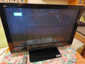 Panasonic plazma 37" Viera