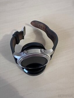 Smart hodinky Samsung Gear S3 Classic