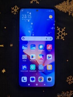 Xiaomi Note 12S