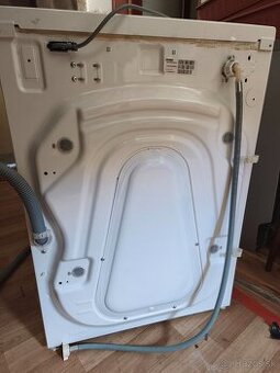 Na predaj automatická pracka