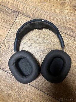 Predám AirPods Max 1:1