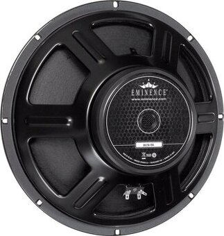 Eminence Delta 15A