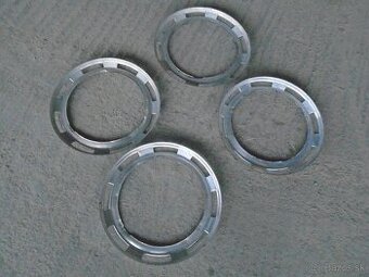 škoda 1000- 1100- 100- 110- 105- 120 MB