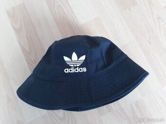 Klobúk Adidas - originál, unisex