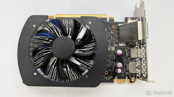 Nvidia Geforce GTX960 2GB