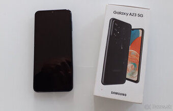 Samsung A23