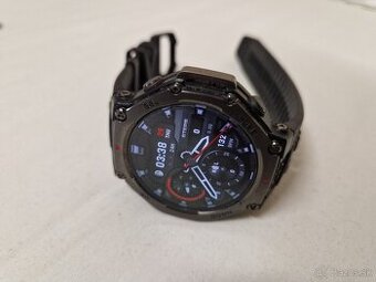 Amazfit T-Rex 3