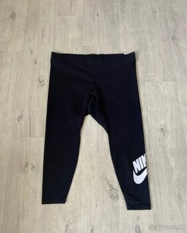 Nike dámske legíny