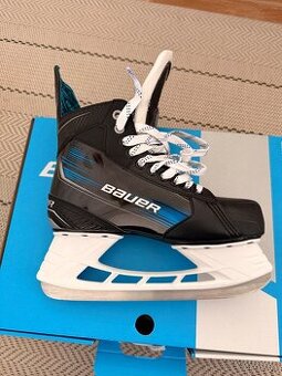 Bauer S23 X Senior