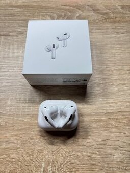 AirPods pro 2 usb-c orig.