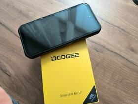 Doogee V20 5G Nights Vision